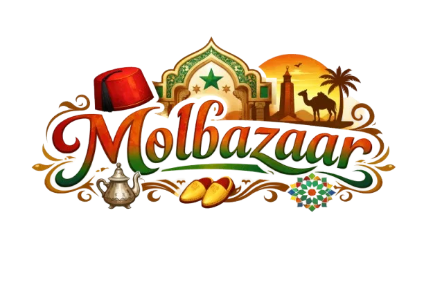 Molbazaar