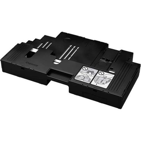 Cartouche de maintenance G3420
