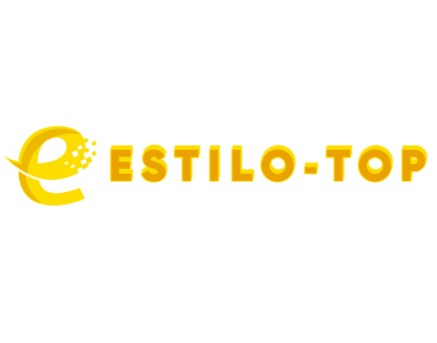 estilo-top