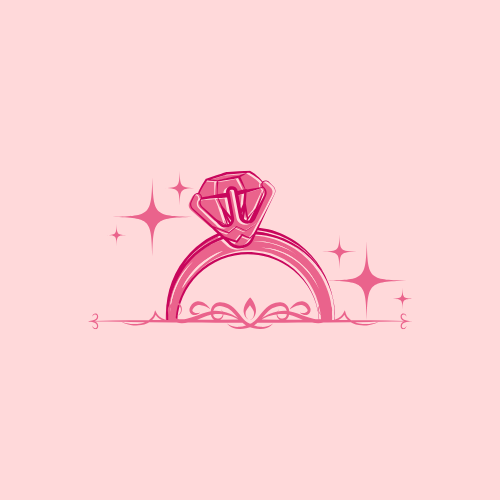 princesseaccessoirie.shop favicon