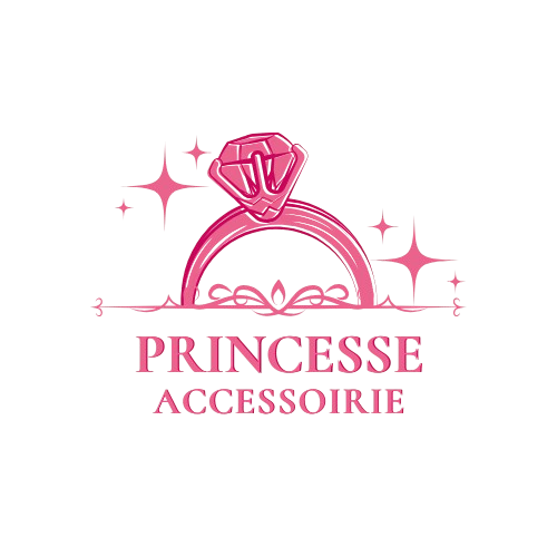 princesseaccessoirie