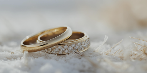 slider-image