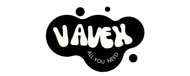 VAVEX