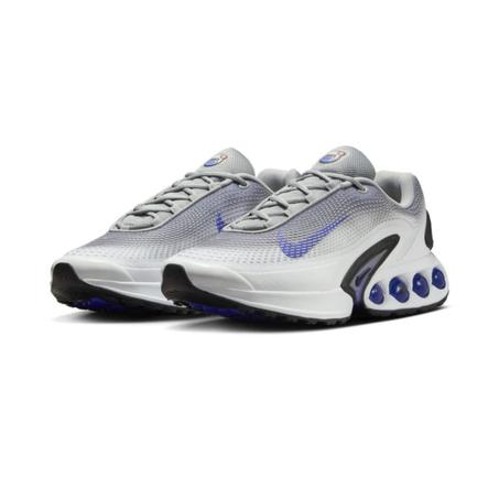 NIKE AIR MAX ----الأواخر