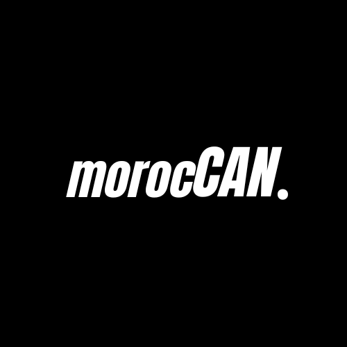 themoroccanbrand