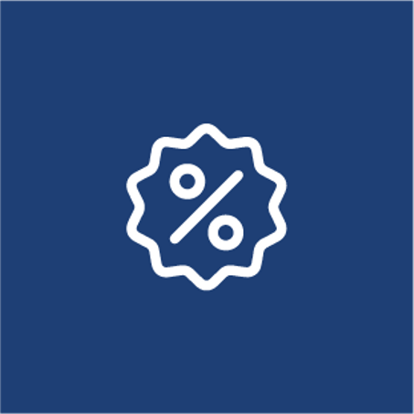 SOLD / تخفيضات