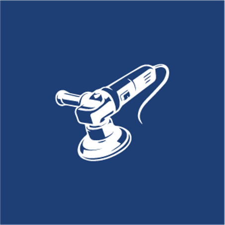 HARDWEAR / أجهزة العمل