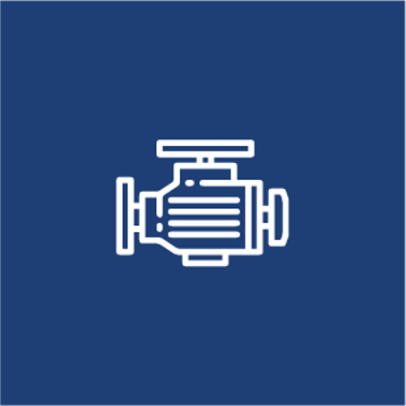 WATER PUMP / مضخات المياه