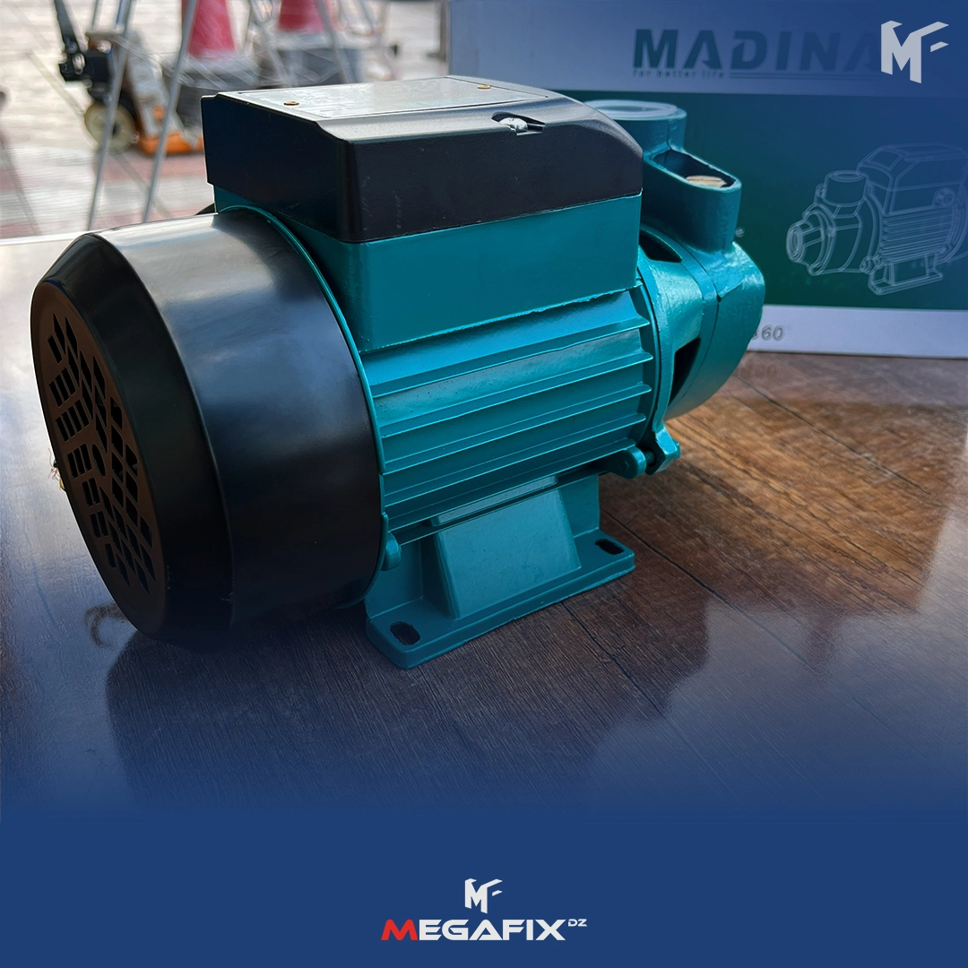 PACK MADINA 3PCS / باك مدينة 3 قطع