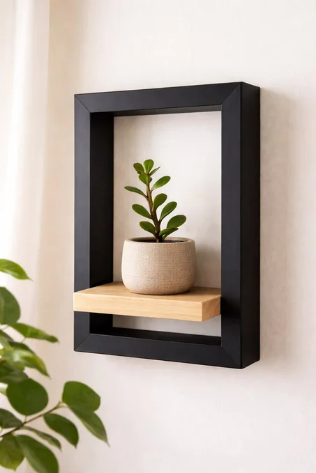 المنتج الثالث