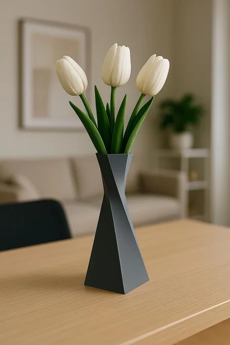 المنتج-الرابع