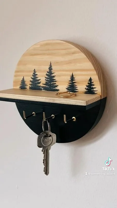 المنتج الخامس