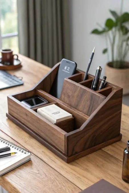 المنتج الأول