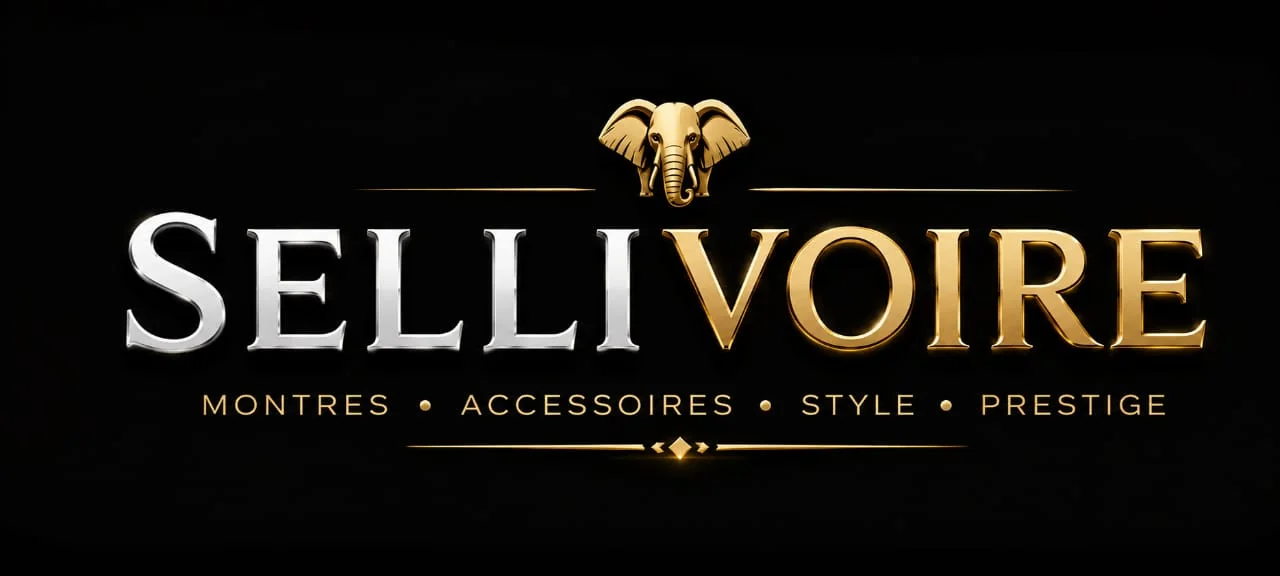 Sellivoire