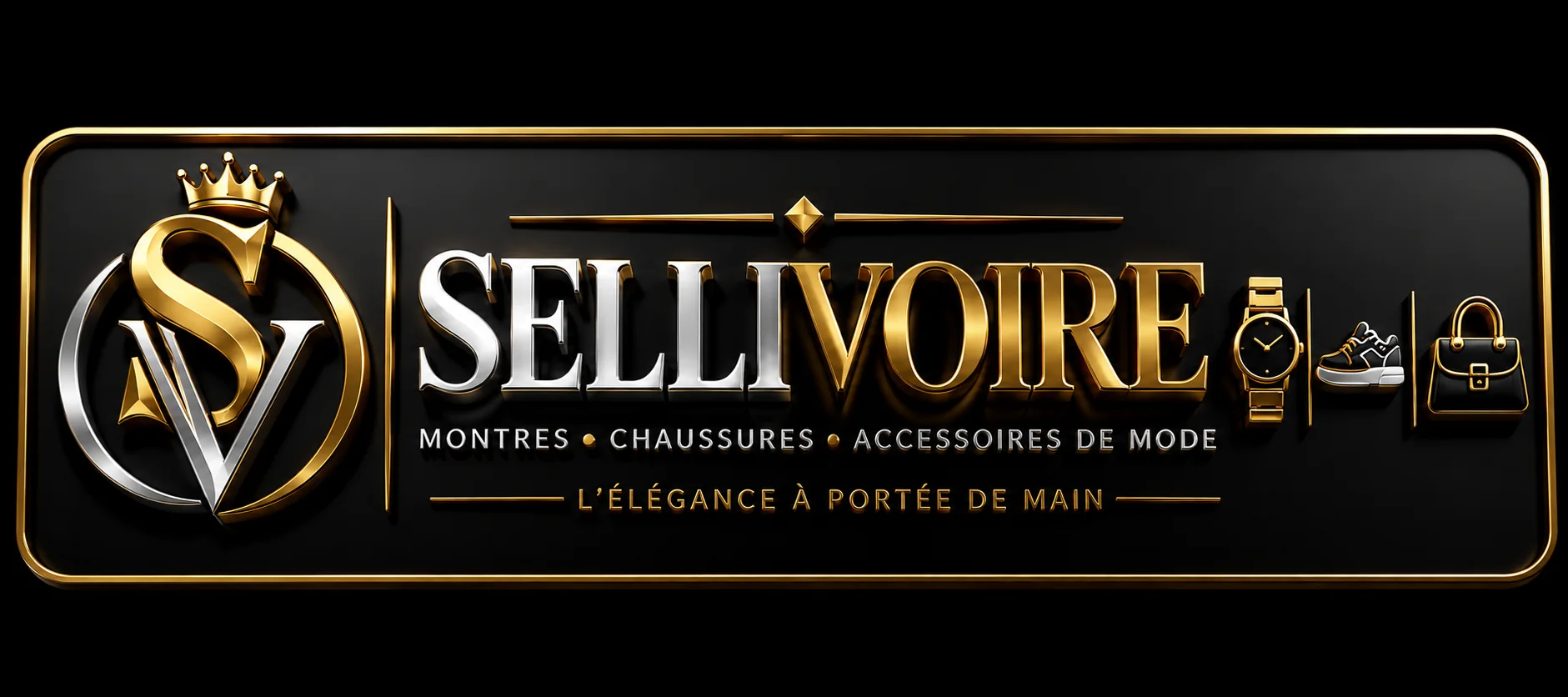 Sellivoire
