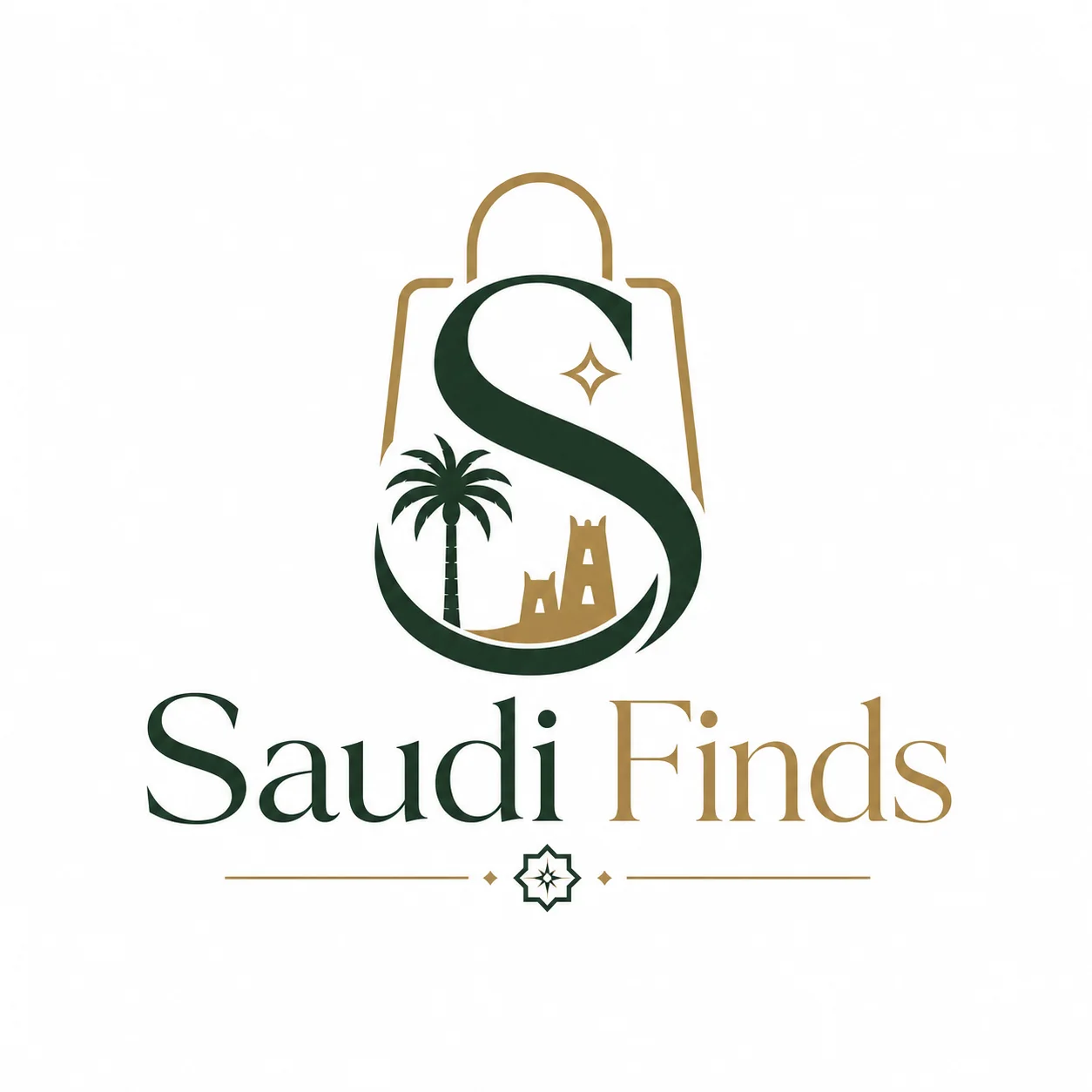 saudi-finds