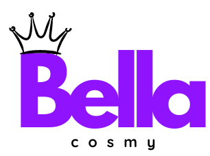 Bellacosmy