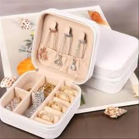 المنتجات الموسمية