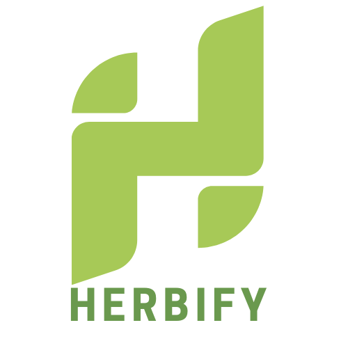 Herbify