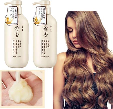 شامبو ساكورا الياباني