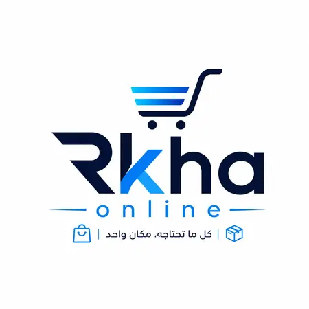 Rkha online