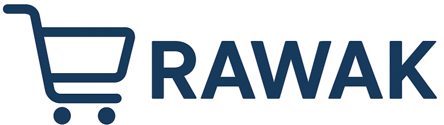 Rawak