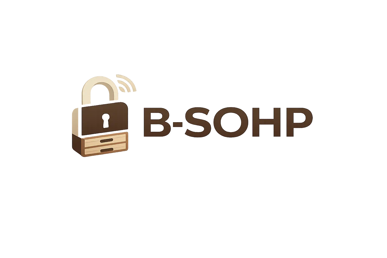 B-SOHP