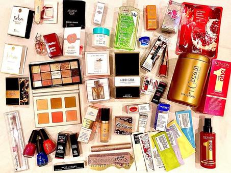 عروض خاصة بالنساء