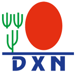 كن موزعا بعمولة DEVENEZ DISTRIBUTEUR