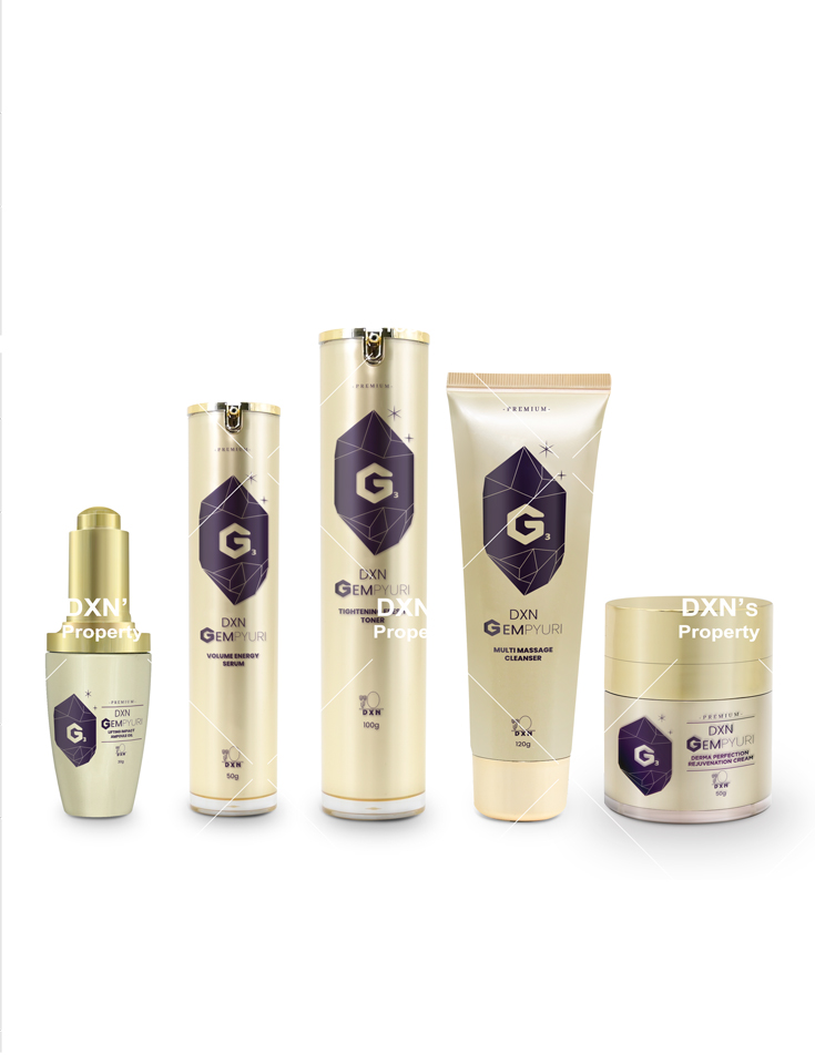 الصحة و التجميل SOINS ET COSMETIQUE
