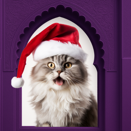 مستلزمات الحيوانات