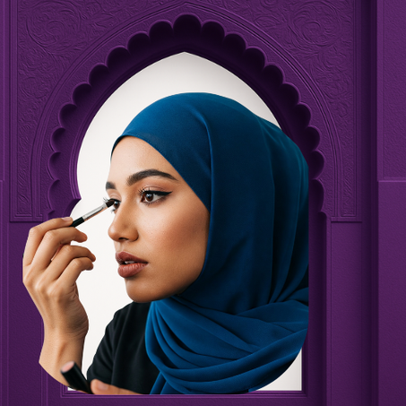 الصحة والجمال