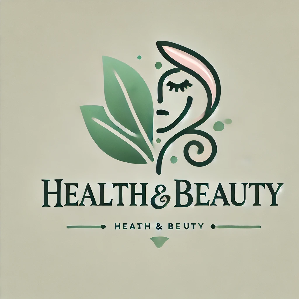 Health & Beauty