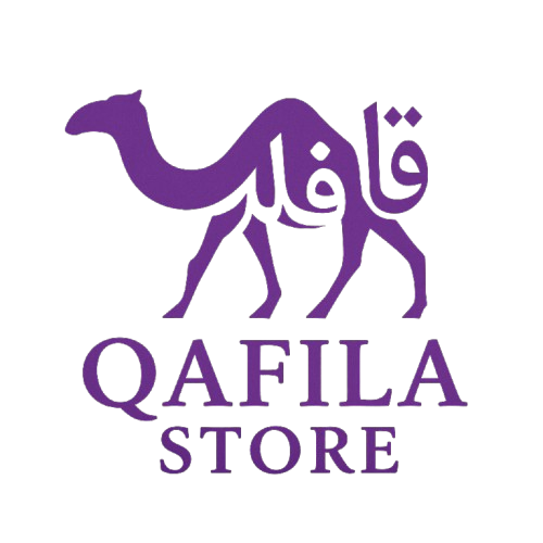 Qafila Store