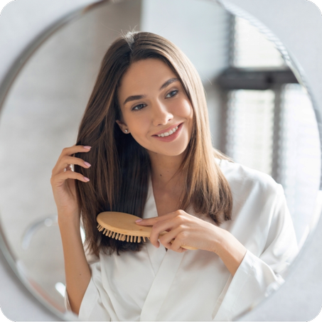 الصحة والجمال