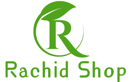 Rachid Shop