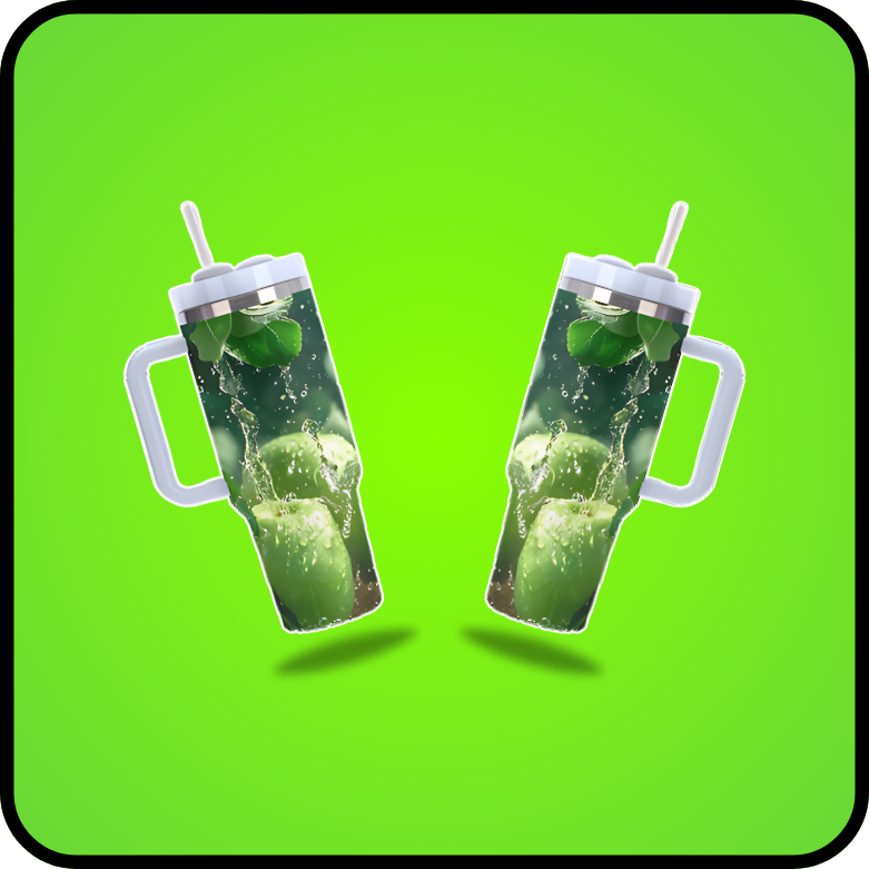 Tumblers