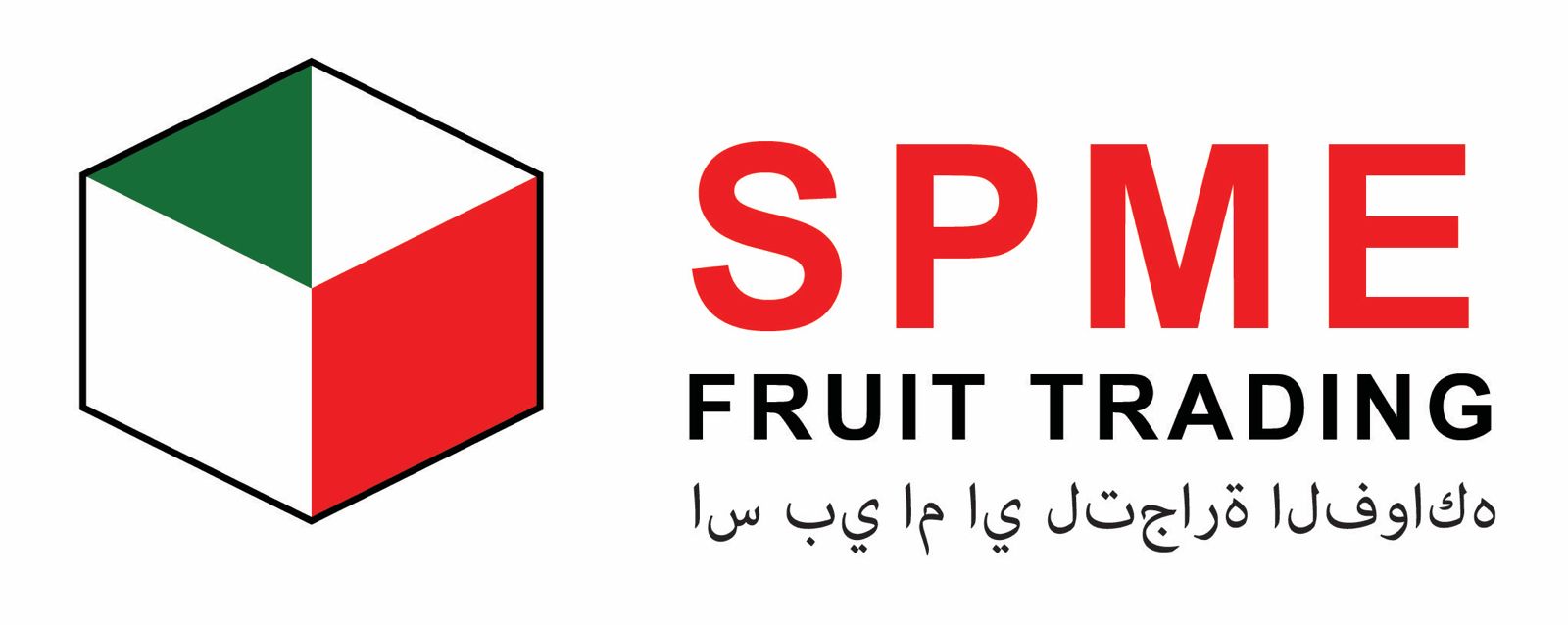 SPME Fruit Trading
