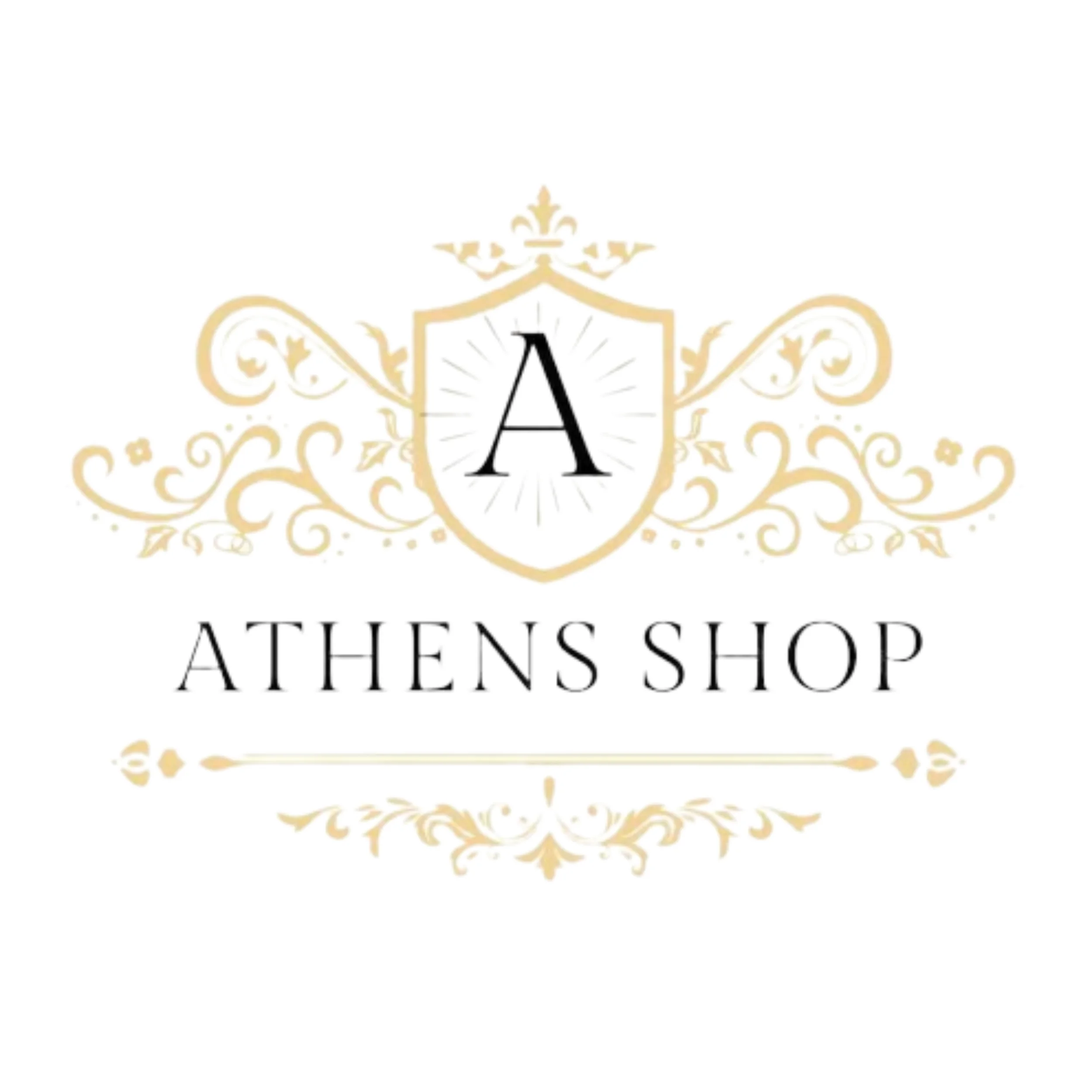Athensshop