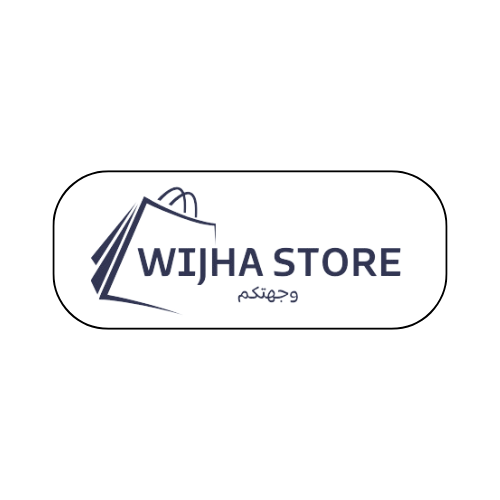 Wijha.Store