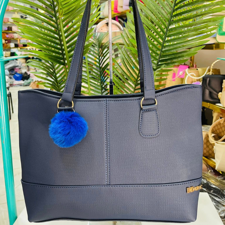 مجموعة حقائب اليد للسيدات فقط بعدة الوان