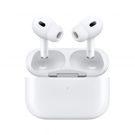 airpods pro 2 eme génération