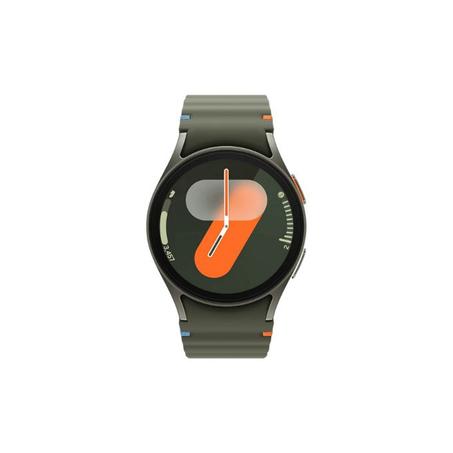 smart-watch7-elegance-technologie