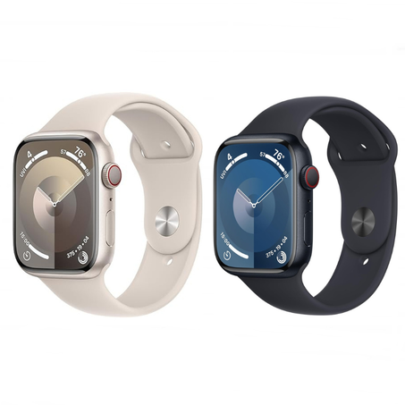 T900 pro max Smart Watch HD large screen Series 9