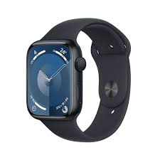 stores/97dff0d62ba76d37318c5242f0cc0341/products/qLSIEkoJggp1yReu2Ozo2vfj4vOEoqjkqyyfG4pV.jpeg