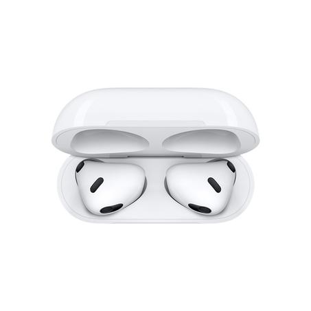 AirPods (3rd generation)