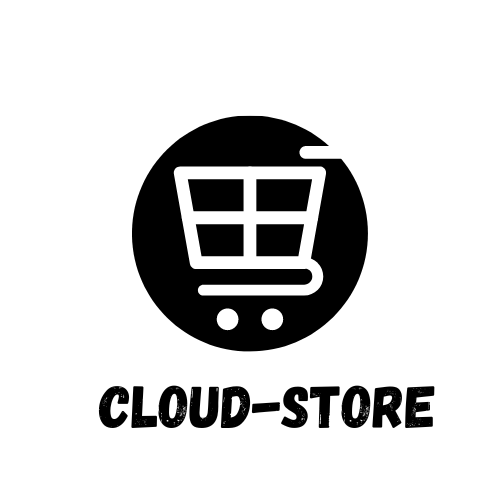 cloud-store