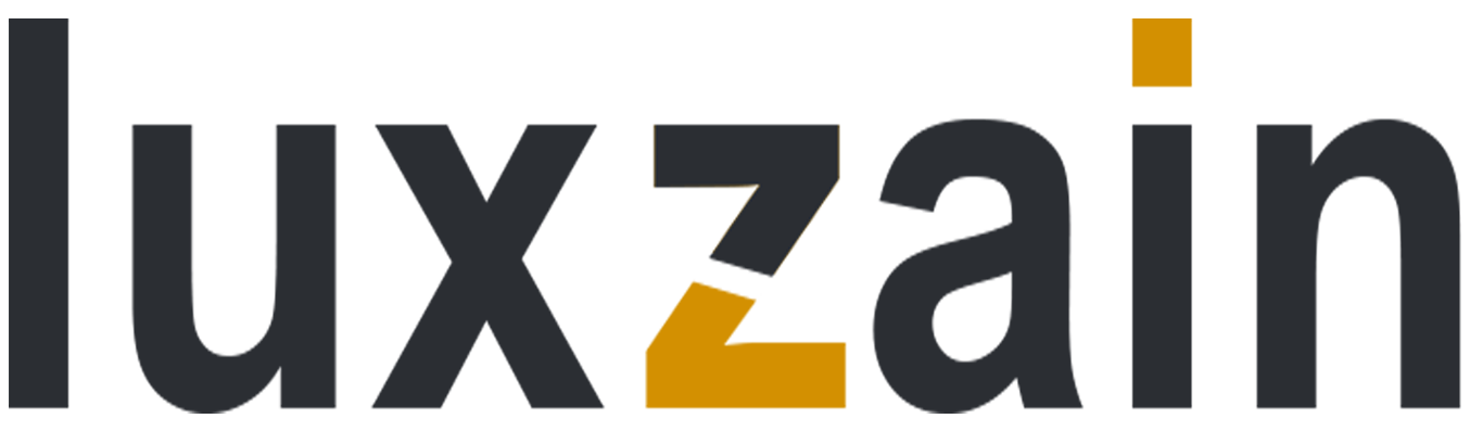 luxzain