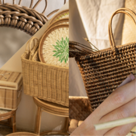 منتجات متنوعة