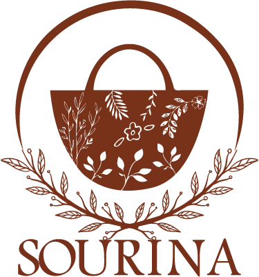 sourina